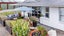540 Finnerty Road, Cardiff, Stratford - Carousel 16