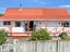 10 Taonui Street, Waitarere Beach, Levin - Carousel 30