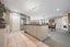 12 Rosewood Court, Huntington, Hamilton - Carousel 6