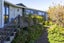 58 Birch Street, Hilltop, Taupo - Carousel 31