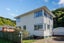 112 Rangituhi Crescent, Takapuwahia, Porirua - Carousel 16
