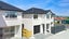 14A Kirrie Avenue, Te Atatu South, Auckland - Carousel 18