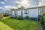 1/15 Septimus Place, Henderson, Auckland - Carousel 3