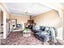 309 Nelson Street, Strathern, Invercargill - Carousel 4