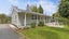 32 Oxford Street, Lansdowne, Masterton - Carousel 1