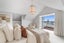 1 Melford Street, Saint Marys Bay, Auckland - Carousel 23