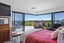 574 Mokau Road, Mimi, Urenui - Carousel 16