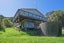 40 Goodwin Avenue, Oneroa, Waiheke Island - Carousel 14