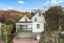 12 Cannon Lane, Whitby, Porirua - Carousel 21