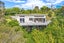 10 Scott Road, Tamaterau, Whangārei - Carousel 5