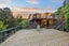 274 Forest Hill Road, Waiatarua, Auckland - Carousel 4