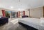 360 Yaldhurst Road, Russley, Christchurch - Carousel 14