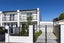 10 Burke Street, Addington, Christchurch - Carousel 9