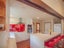 117 Churton Drive, Churton Park, Wellington - Carousel 9