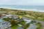 445 Marine Parade, South New Brighton, Christchurch - Carousel 1