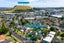 15 Court Crescent, Panmure, Auckland - Carousel 5