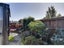 2/4 Preston Street, West End, Timaru - Carousel 12