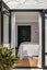 1/4 Brighton Road, Parnell, Auckland - Carousel 22
