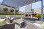 87 Shakespeare Street, Leamington, Cambridge - Carousel 16