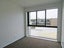 113/321 Jackson Street, Petone, Lower Hutt - Carousel 7