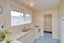 1/14 Apollo Place, Papanui, Christchurch - Carousel 8