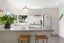 1/28 Kia Ora Road, Beach Haven, Auckland - Carousel 9