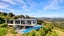 34A Otamarua Road, Russell - Carousel 1