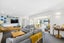 14 Browns Avenue, Pakuranga, Auckland - Carousel 5