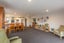8 Burnham School Road, Rolleston, Rolleston - Carousel 2