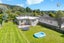 77 Horoeka Street, Stokes Valley, Lower Hutt - Carousel 23