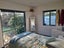 30A Darroch Street, Belfast, Christchurch - Carousel 4