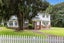 1174 Kahikatea Flat Road, Waitoki, Kaukapakapa - Carousel 3