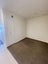 4J/16 Burton Street, Grafton, Auckland - Carousel 6