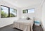 4D Fields Road, Manurewa, Auckland - Carousel 5