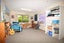 29 Palmer Street, Grasmere, Invercargill - Carousel 25