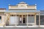 125 Bridge Street, Eltham, Eltham - Carousel 1