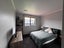 20 The Meadows Drive, Flagstaff, Hamilton - Carousel 10