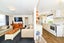 92 Apollo Parade, Milson, Palmerston North - Carousel 5