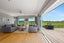 159 Dry Hills Lane, Blenheim - Carousel 35