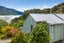 460 Moetapu Bay Road, Moetapu Bay, Picton - Carousel 35