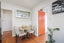 2/28 Bunyan Street, Waltham, Christchurch - Carousel 6