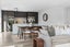 90 Grace Road, Tauranga South, Tauranga - Carousel 9