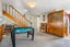 230B Rangi Avenue, Whangamata, Whangamata - Carousel 16