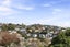244C Victoria Avenue, Remuera, Auckland - Carousel 27