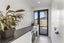 1 Kilmurry Street, Halswell, Christchurch - Carousel 14
