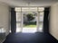 31 Forsyth Street, St Andrews, Hamilton - Carousel 5