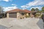13 Capital Place, Papatoetoe, Manukau City, Auckland - Carousel 20