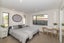 153 Tedder Avenue, North New Brighton, Christchurch - Carousel 7