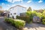 128A Gowing Drive, Meadowbank, Auckland - Carousel 18