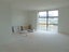 2 Rere Close, Takanini, Auckland - Carousel 4